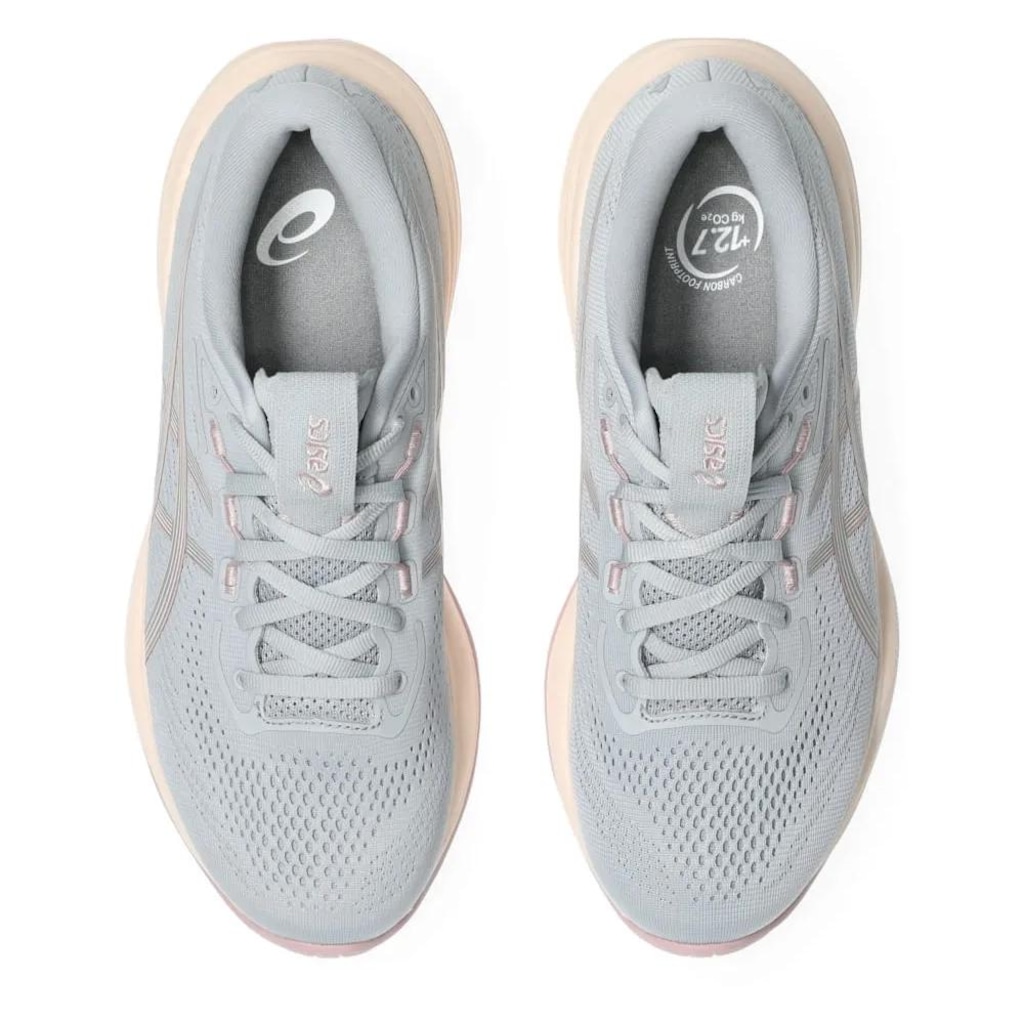 Imagem 5 do produto Tênis Feminino Asics Gel-Cumulus 28