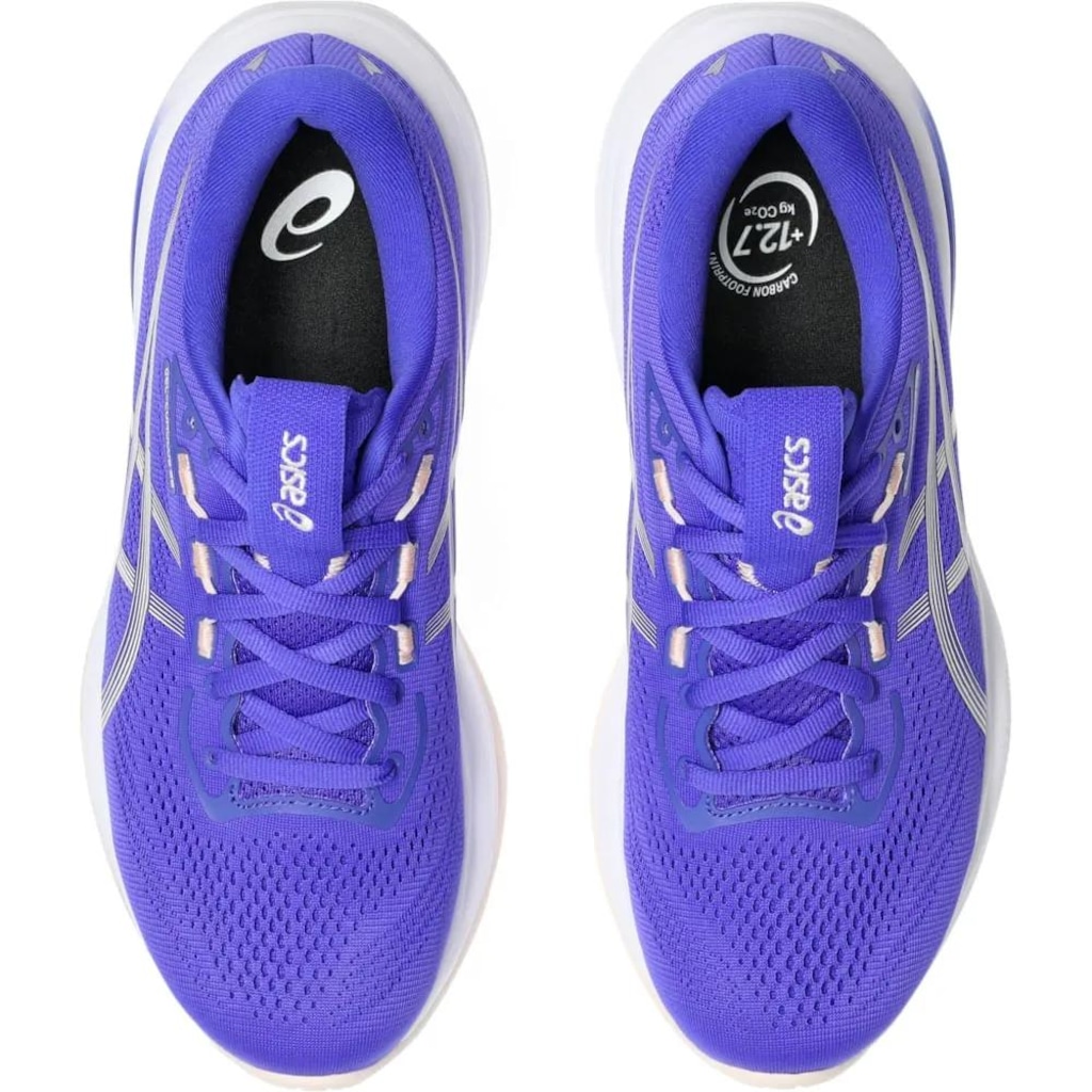 Imagem 4 do produto Tênis Feminino Asics Gel-Cumulus 28