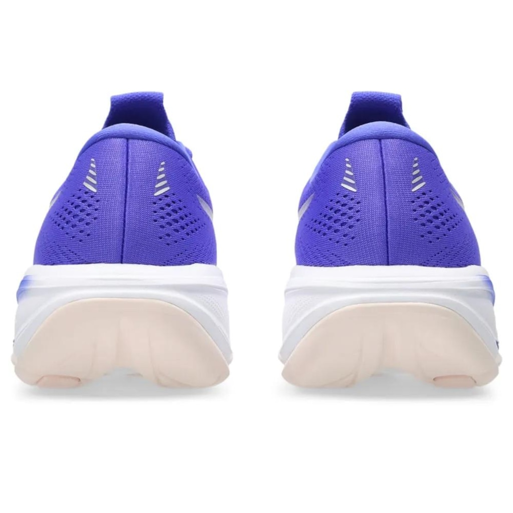 Imagem 5 do produto Tênis Feminino Asics Gel-Cumulus 28