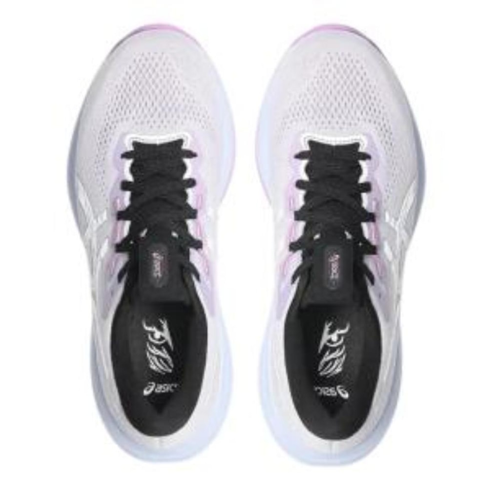 Imagem 2 do produto Tênis Feminino Asics Gel-Cumulus 28
