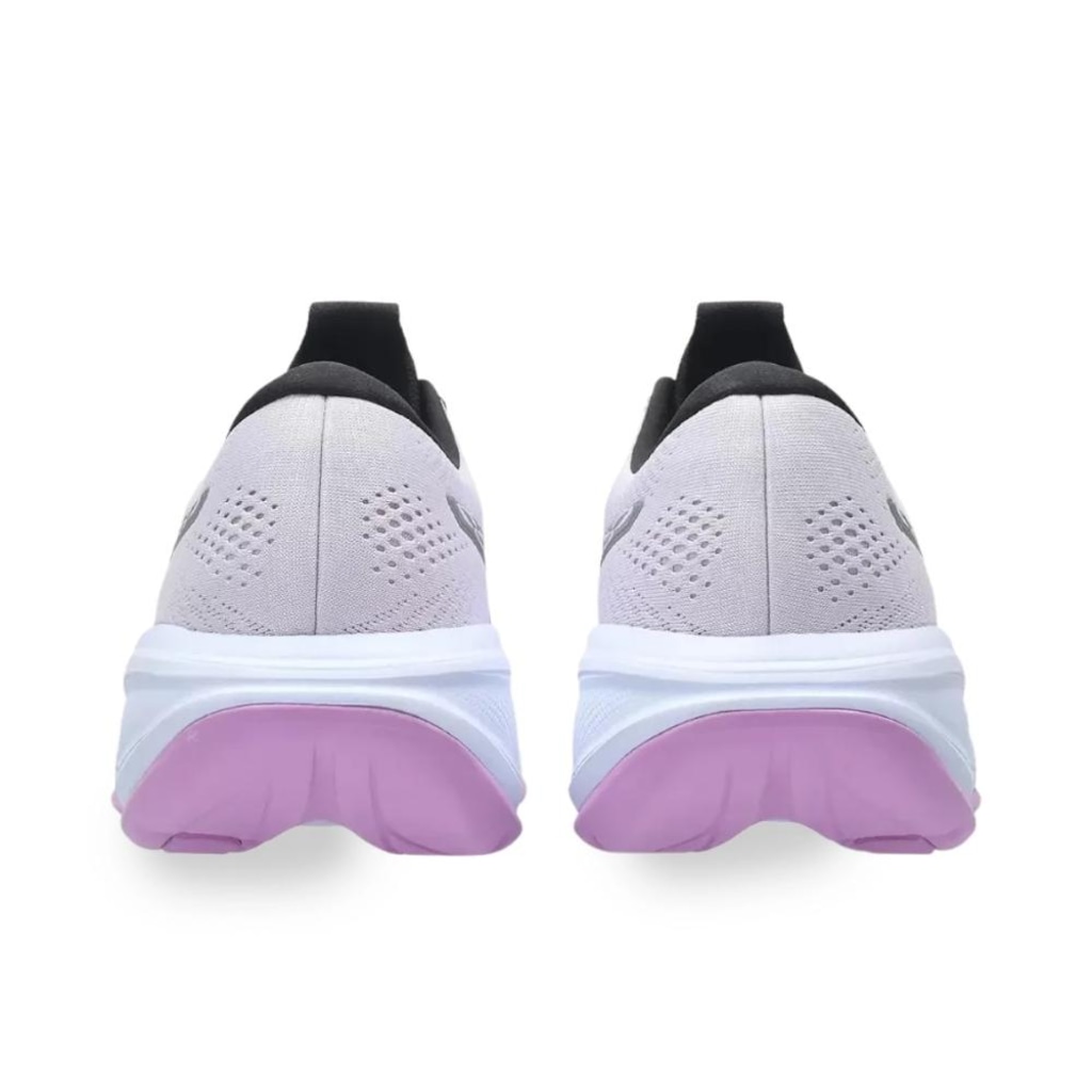 Imagem 3 do produto Tênis Feminino Asics Gel-Cumulus 28