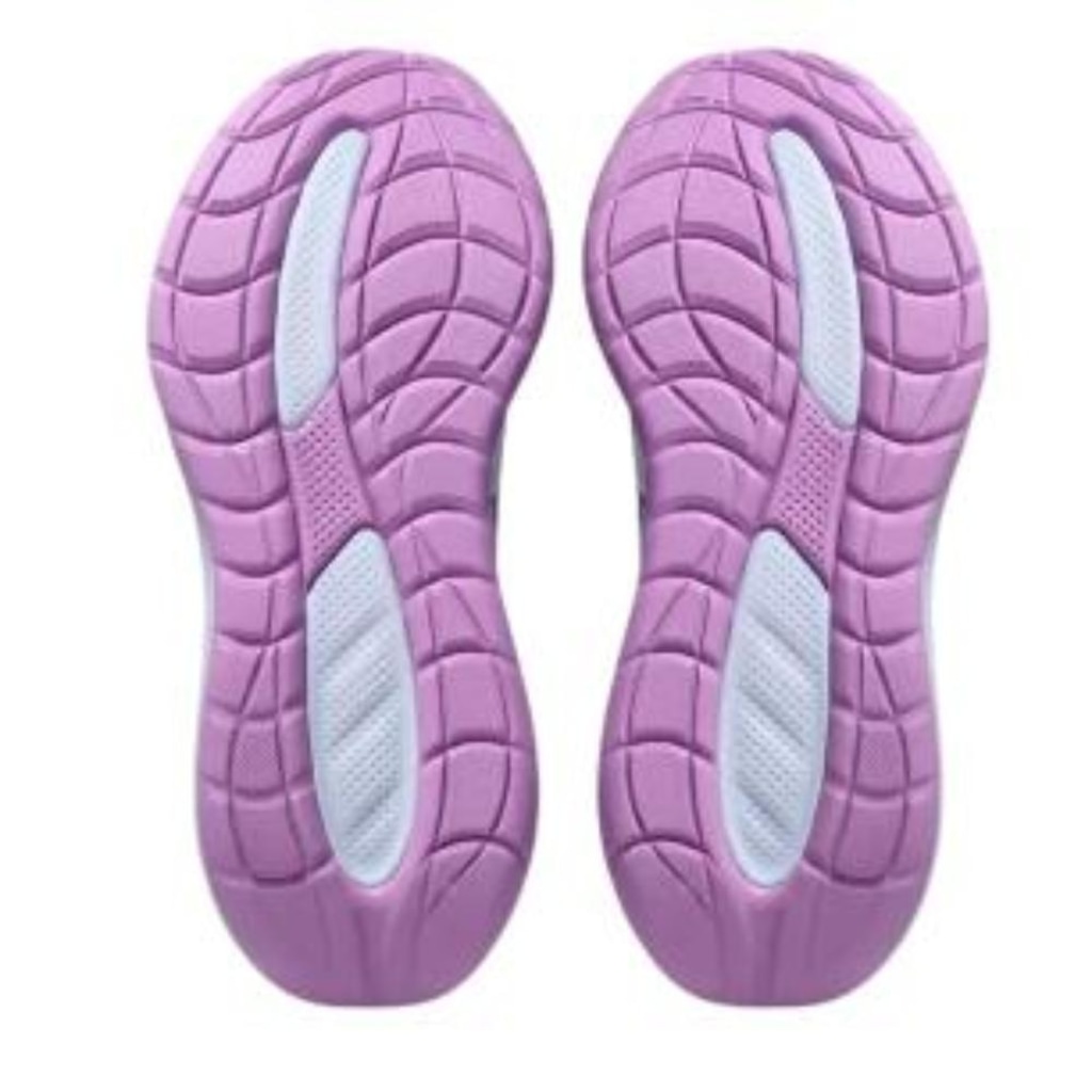 Imagem 4 do produto Tênis Feminino Asics Gel-Cumulus 28