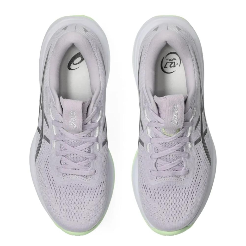Imagem 5 do produto Tênis Feminino Asics Gel-Cumulus 28