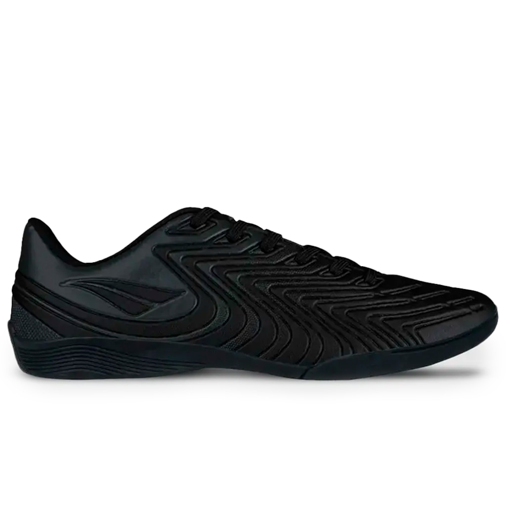 Imagem 1 do produto Chuteira Penalty Adulto Futsal Bravo Y-4