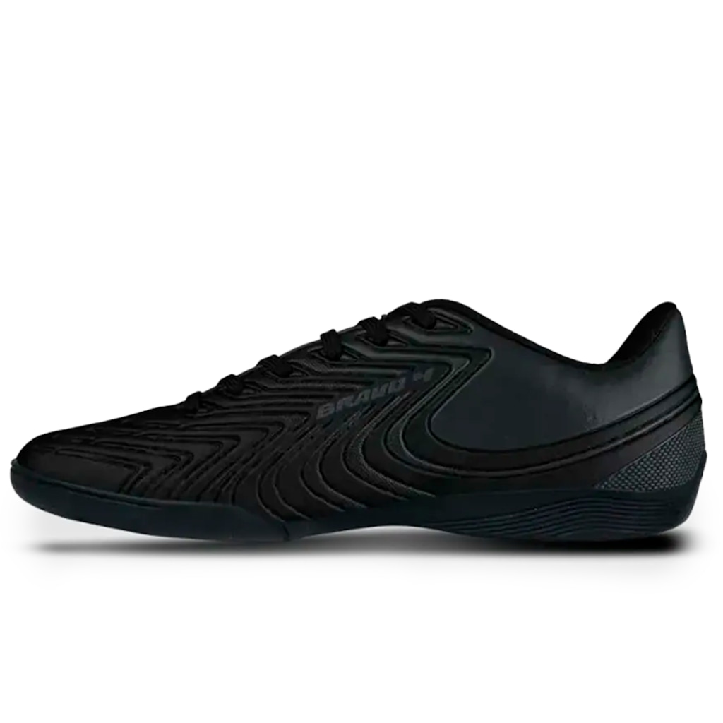 Imagem 2 do produto Chuteira Penalty Adulto Futsal Bravo Y-4