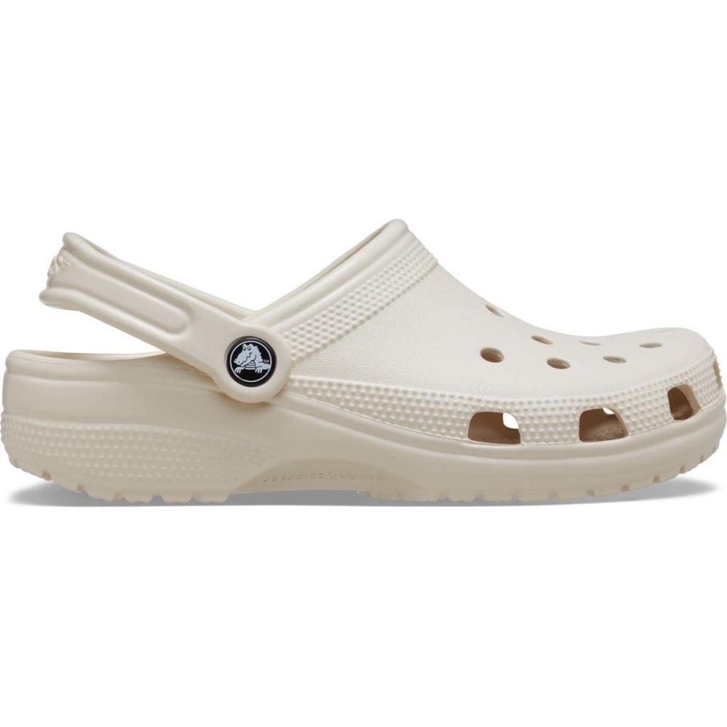 Imagem 1 do produto Sandália Crocs Classic Clog Frappé - Unissex
