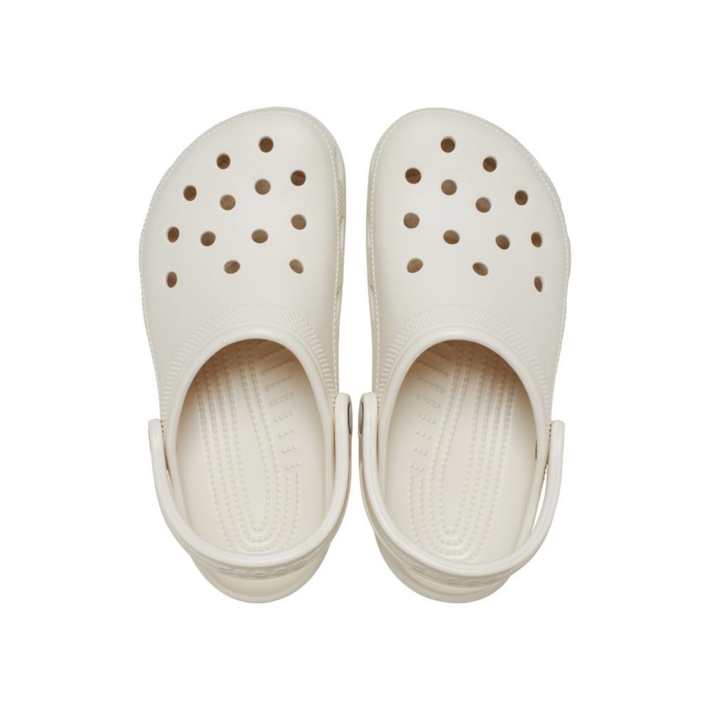 Imagem 5 do produto Sandália Crocs Classic Clog Frappé - Unissex