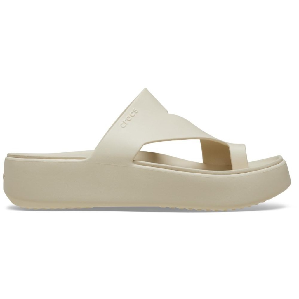 Imagem 1 do produto Sandália Crocs Getaway - Adulto