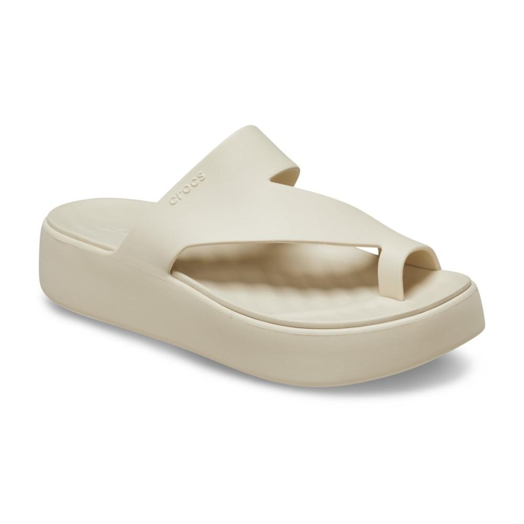 Imagem 2 do produto Sandália Crocs Getaway - Adulto