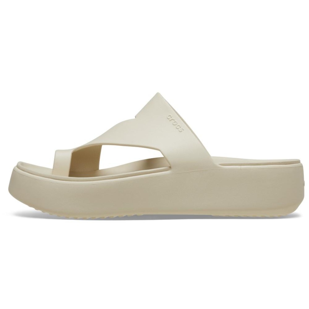 Imagem 3 do produto Sandália Crocs Getaway - Adulto