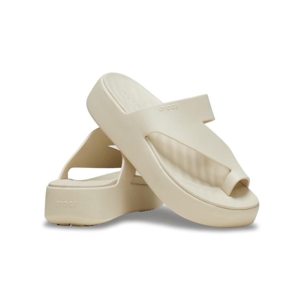 Imagem 4 do produto Sandália Crocs Getaway - Adulto
