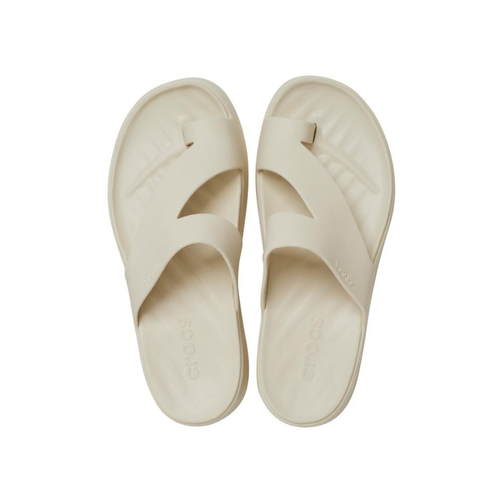 Imagem 5 do produto Sandália Crocs Getaway - Adulto