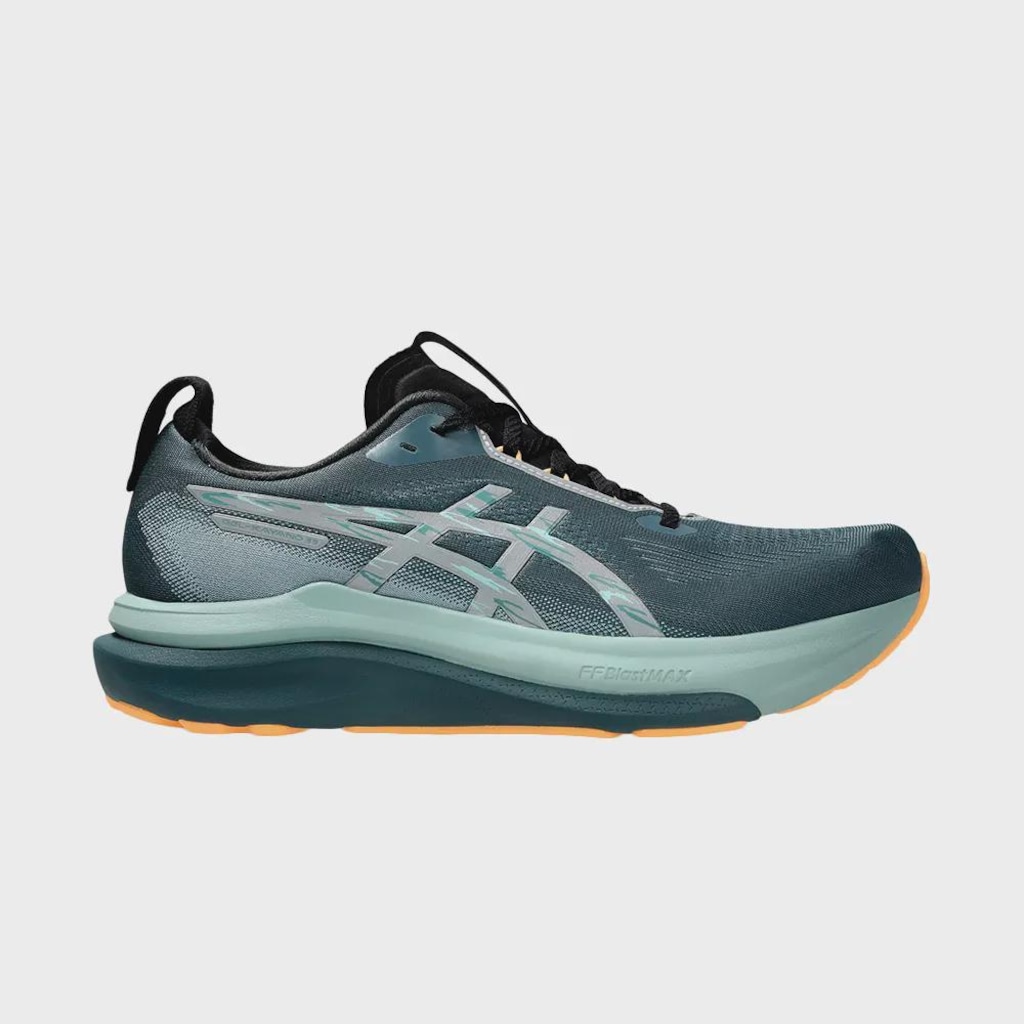 Imagem 1 do produto Tênis Masculino Asics GelKayano 33 LiteShow