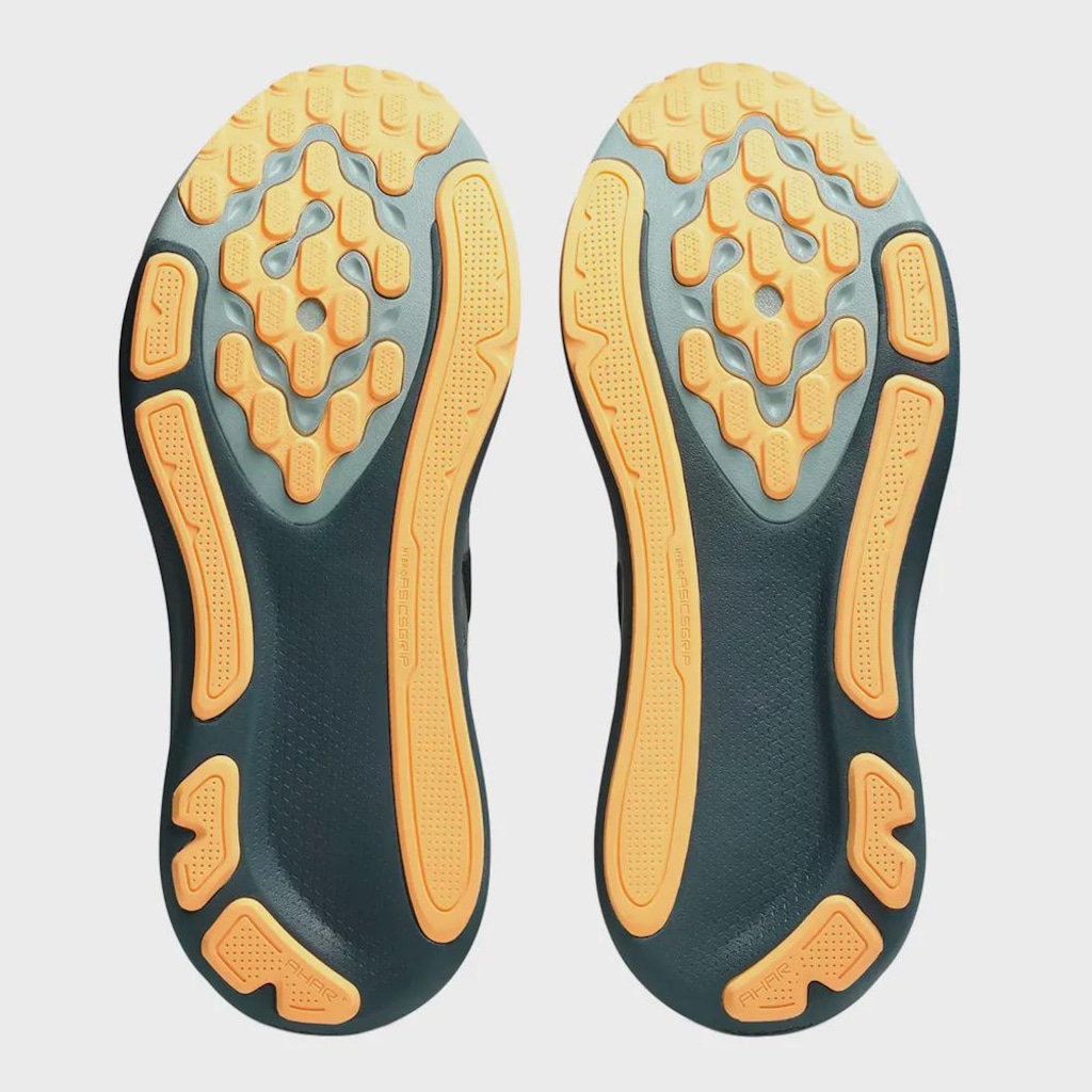 Imagem 5 do produto Tênis Masculino Asics GelKayano 33 LiteShow