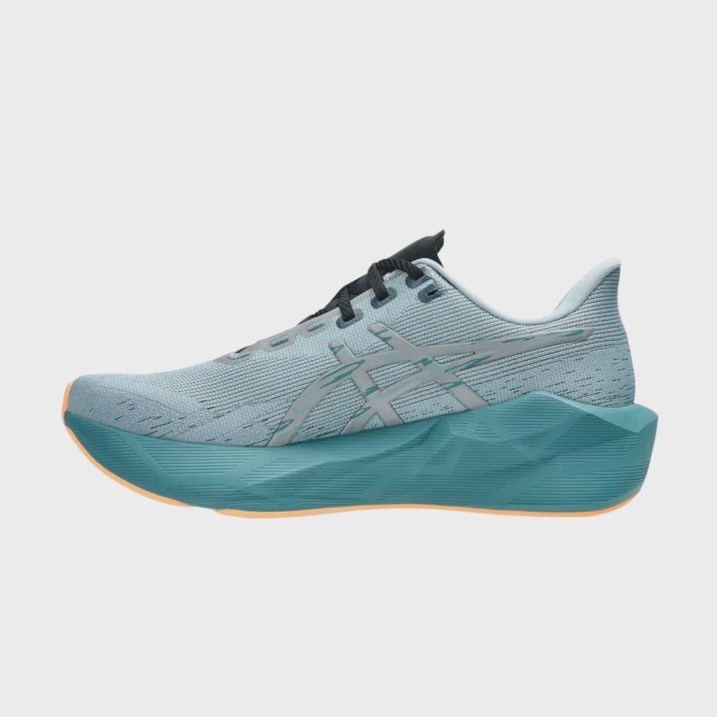Imagem 2 do produto Tênis Masculino Asics Novablast 6 LiteShow