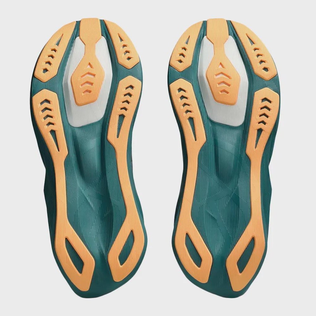 Imagem 5 do produto Tênis Masculino Asics Novablast 6 LiteShow