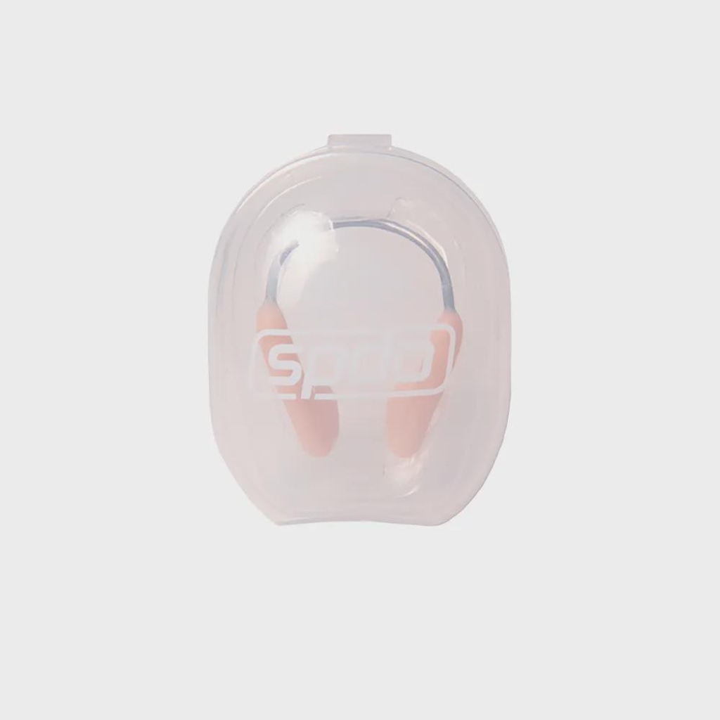 Imagem 3 do produto Protetor Nasal Speedo Elite Nose Clip II
