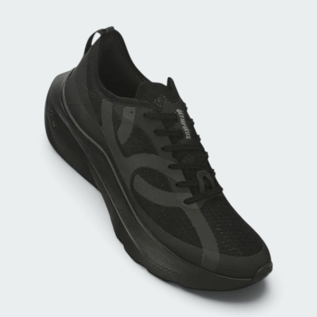 Imagem 2 do produto Tênis Unissex Olympikus Corre 5