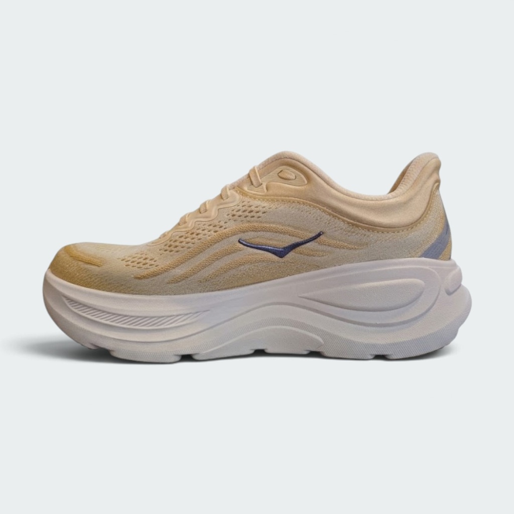 Imagem 2 do produto Tênis Masculino Hoka Bondi 9