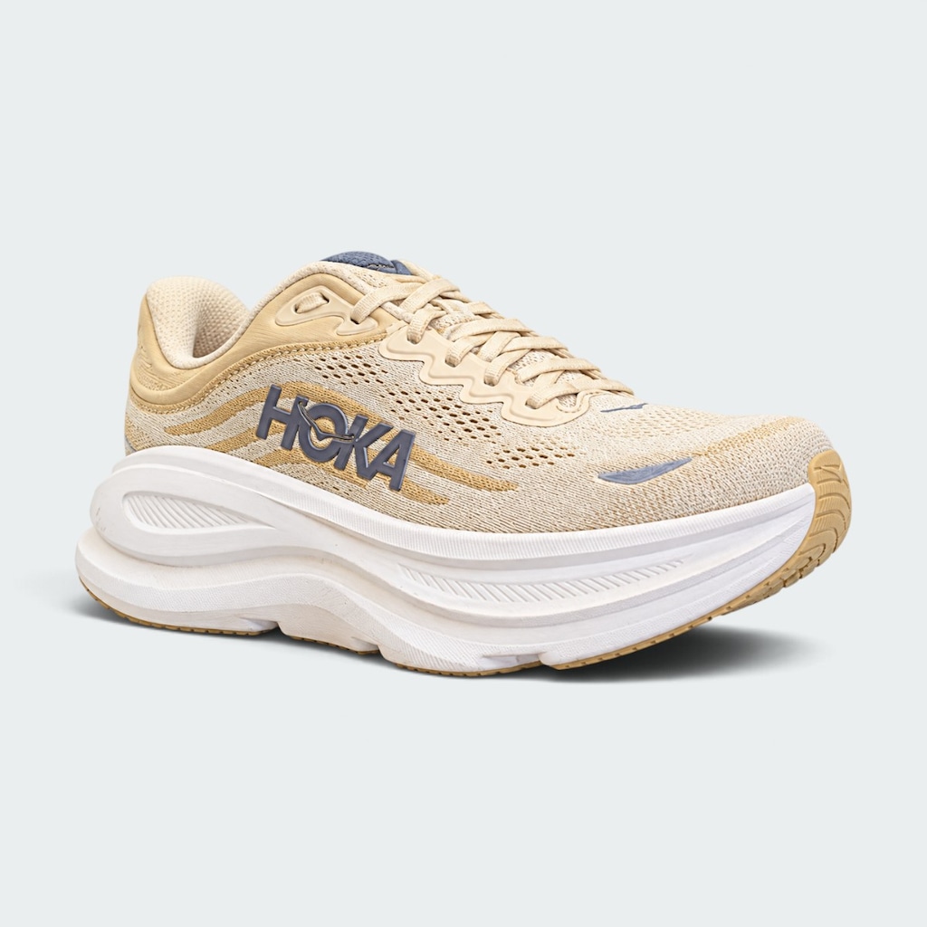 Imagem 4 do produto Tênis Masculino Hoka Bondi 9