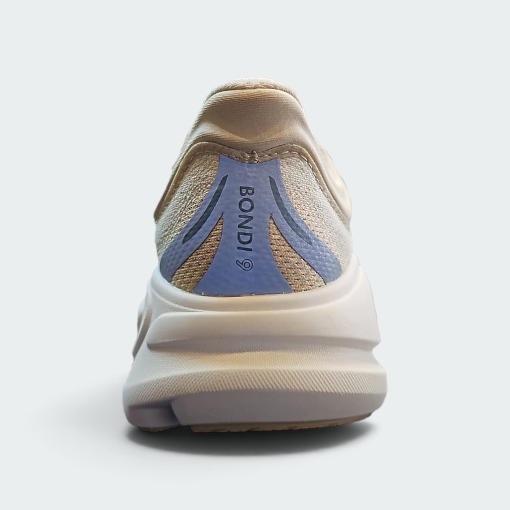 Imagem 5 do produto Tênis Masculino Hoka Bondi 9