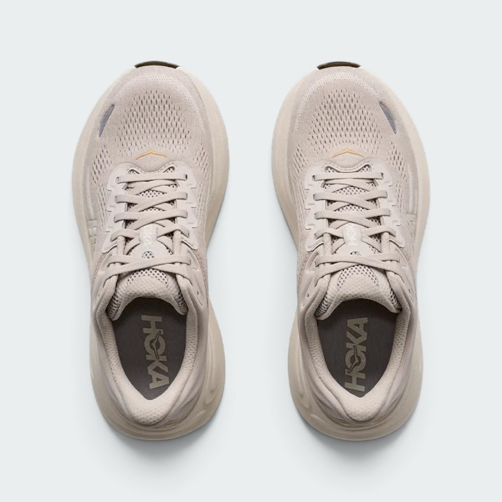 Imagem 3 do produto Tênis Feminino Hoka Bondi 9