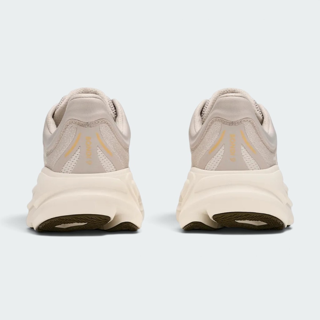 Imagem 5 do produto Tênis Feminino Hoka Bondi 9