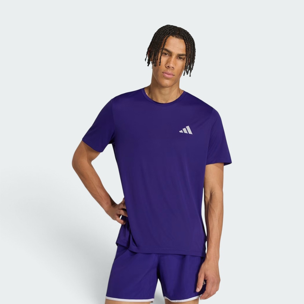 Imagem 1 do produto Camiseta adidas Adi365 Essentials Masculina