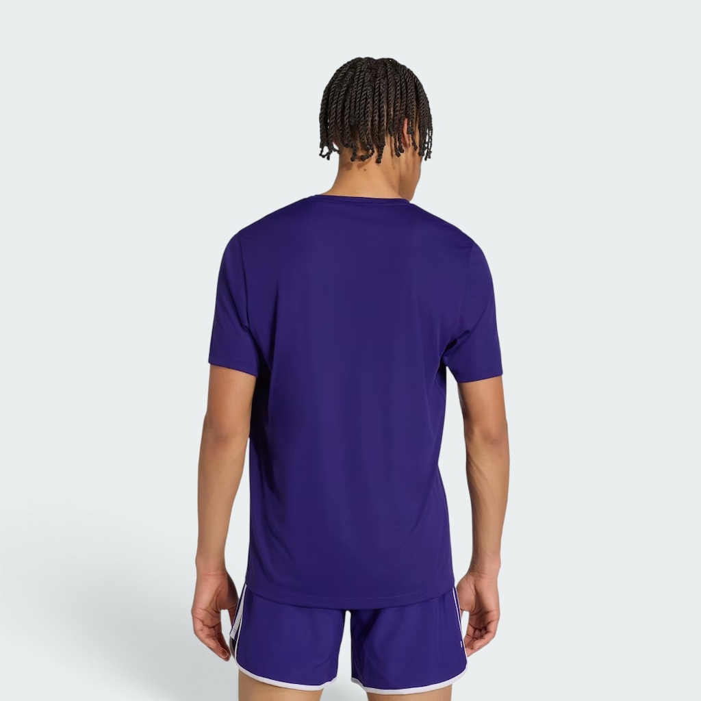 Imagem 2 do produto Camiseta adidas Adi365 Essentials Masculina