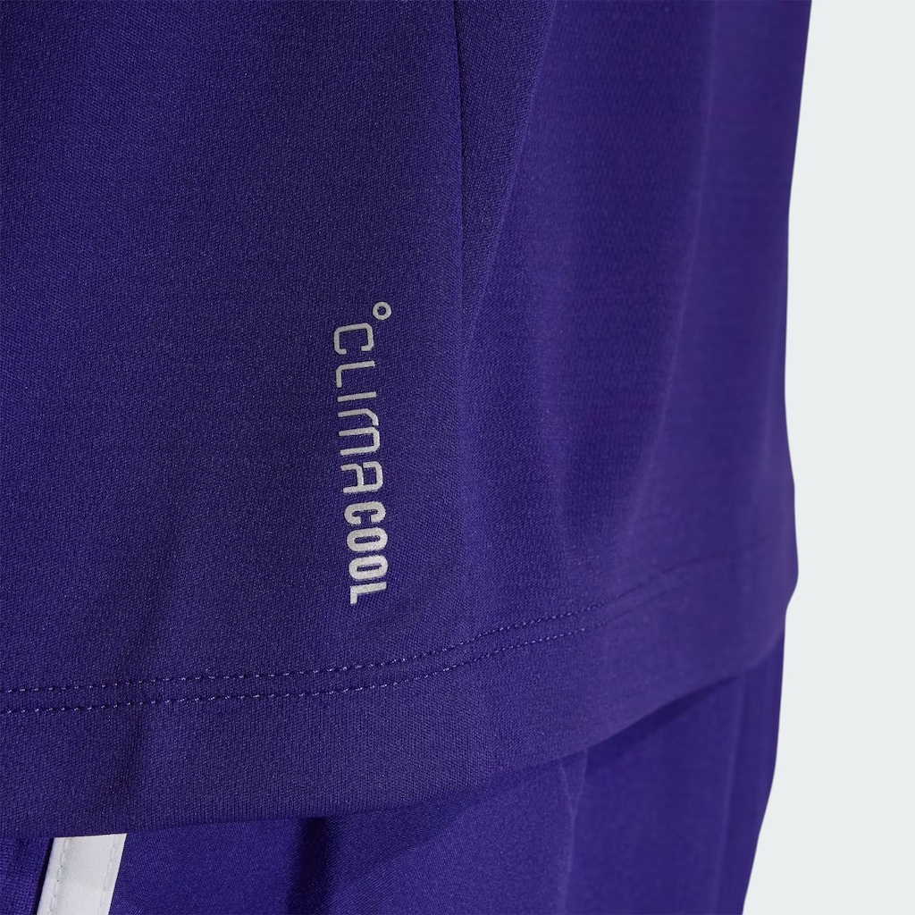 Imagem 4 do produto Camiseta adidas Adi365 Essentials Masculina