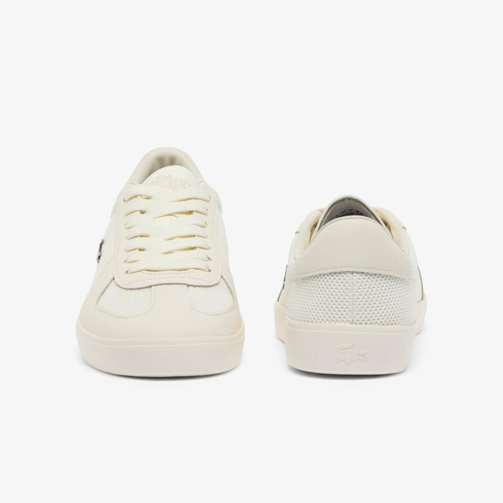 Imagem 5 do produto Tênis Masculino Lacoste Baseshot Pro