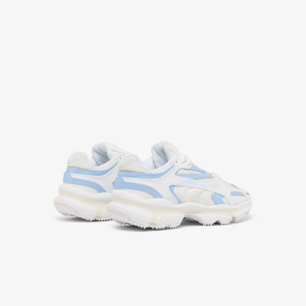Imagem 3 do produto Tênis Feminino Lacoste L003 2K24
