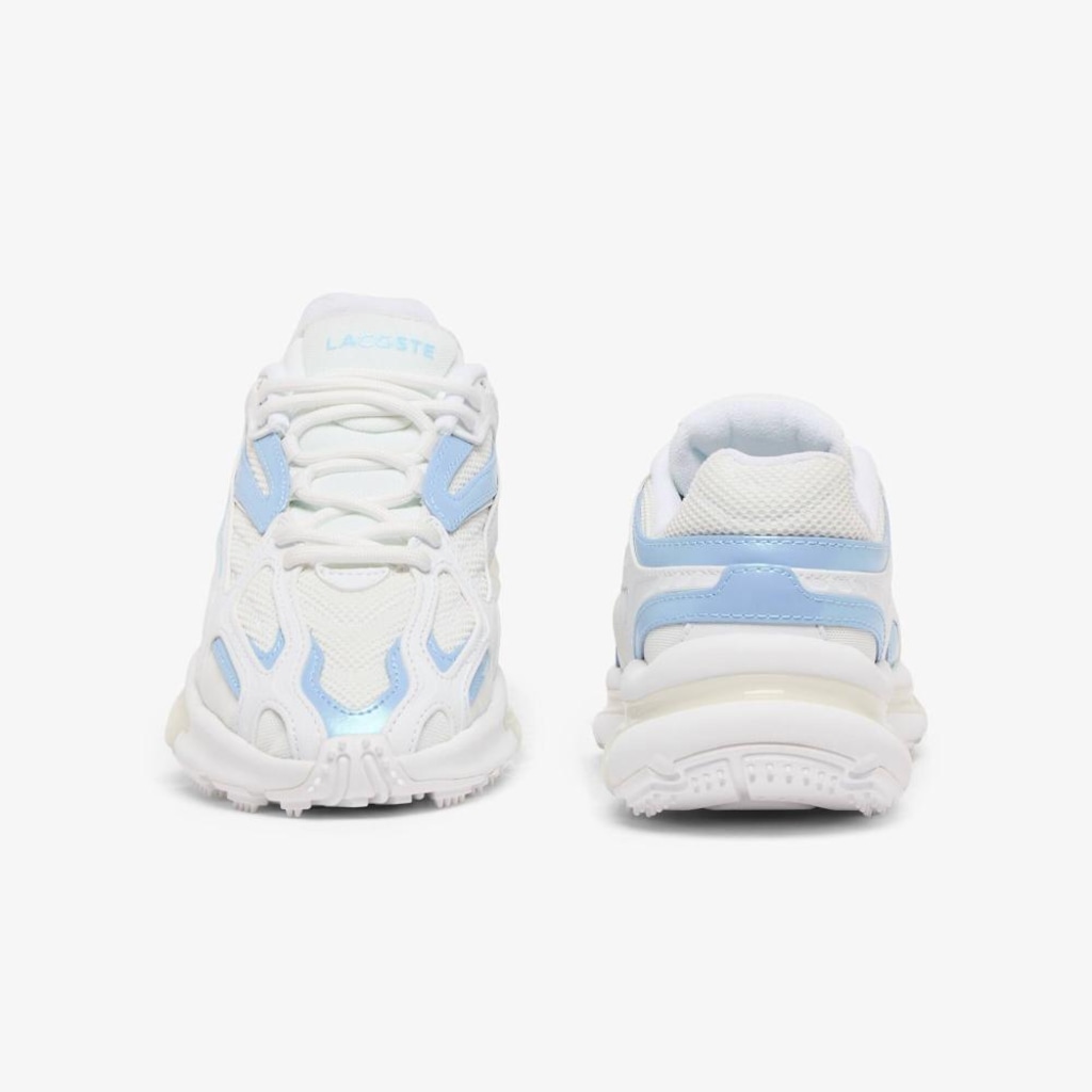 Imagem 5 do produto Tênis Feminino Lacoste L003 2K24