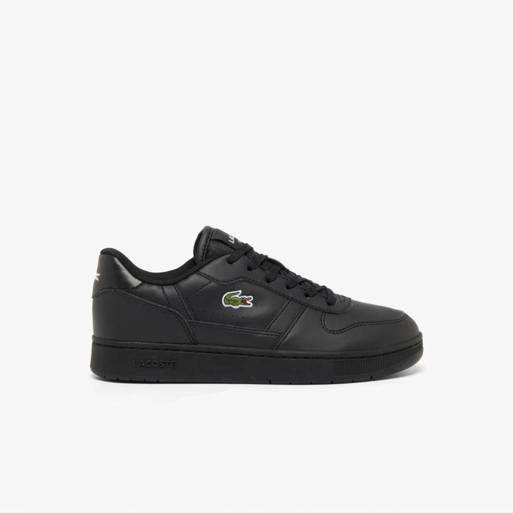 Imagem 1 do produto Tênis Infantil Lacoste T-Clip Set