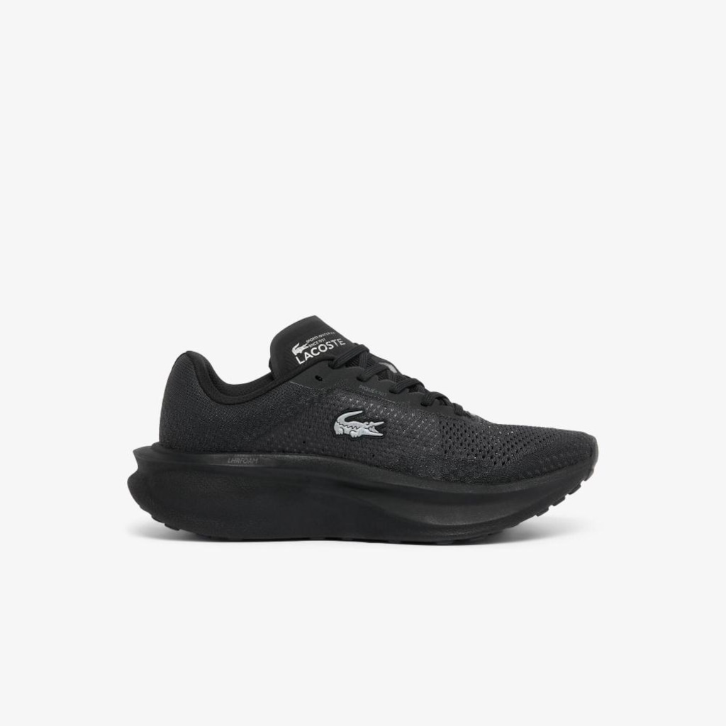 Imagem 1 do produto Tênis Masculino Lacoste de Corrida Neo Run 2