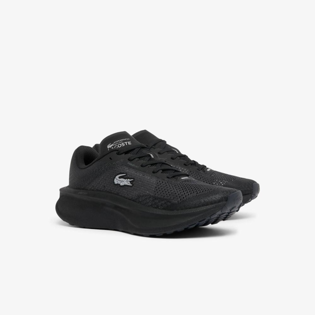 Imagem 2 do produto Tênis Masculino Lacoste de Corrida Neo Run 2
