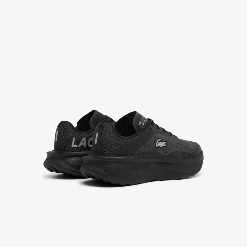 Imagem 3 do produto Tênis Masculino Lacoste de Corrida Neo Run 2