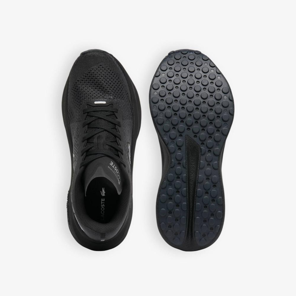 Imagem 4 do produto Tênis Masculino Lacoste de Corrida Neo Run 2