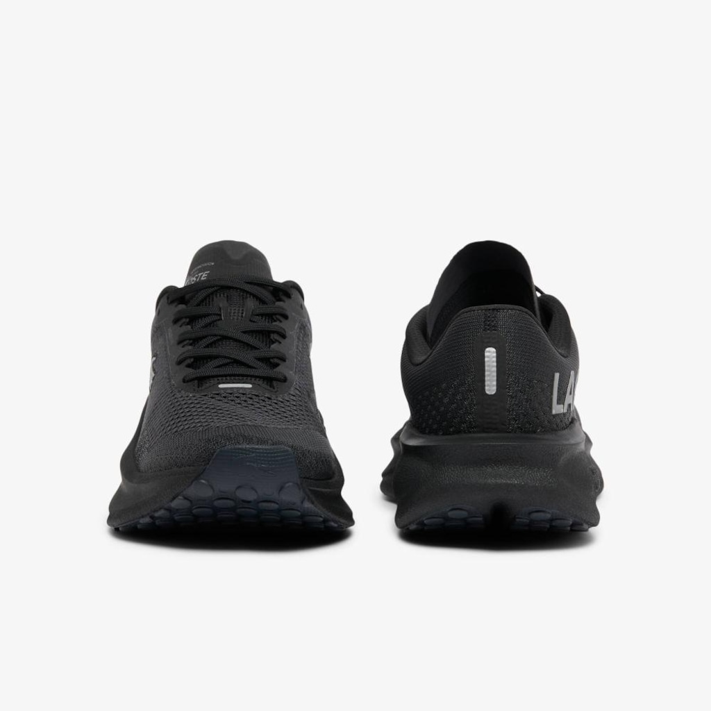 Imagem 5 do produto Tênis Masculino Lacoste de Corrida Neo Run 2