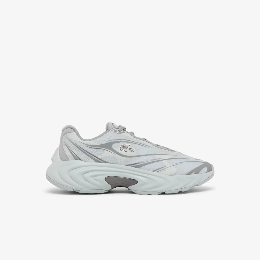 Imagem 1 do produto Tênis Masculino Lacoste Spinor Tech