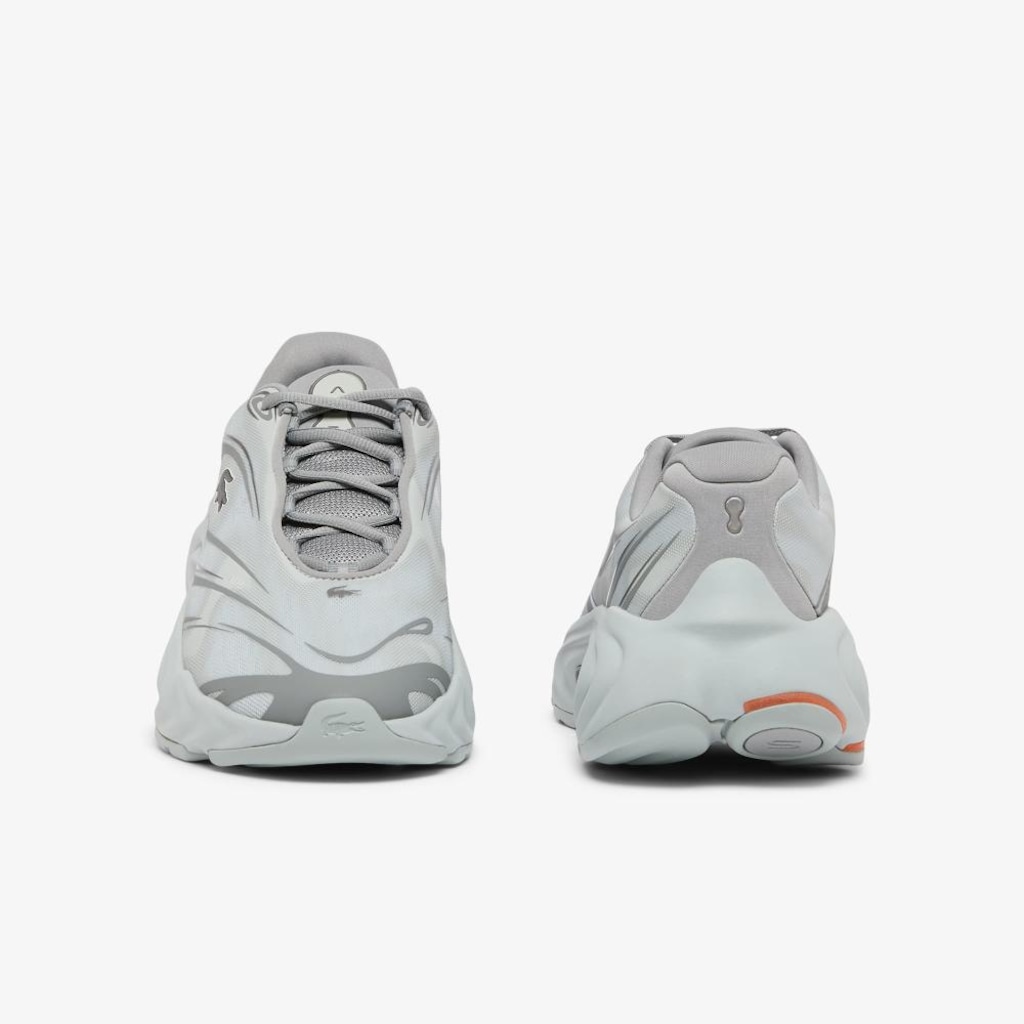 Imagem 5 do produto Tênis Masculino Lacoste Spinor Tech