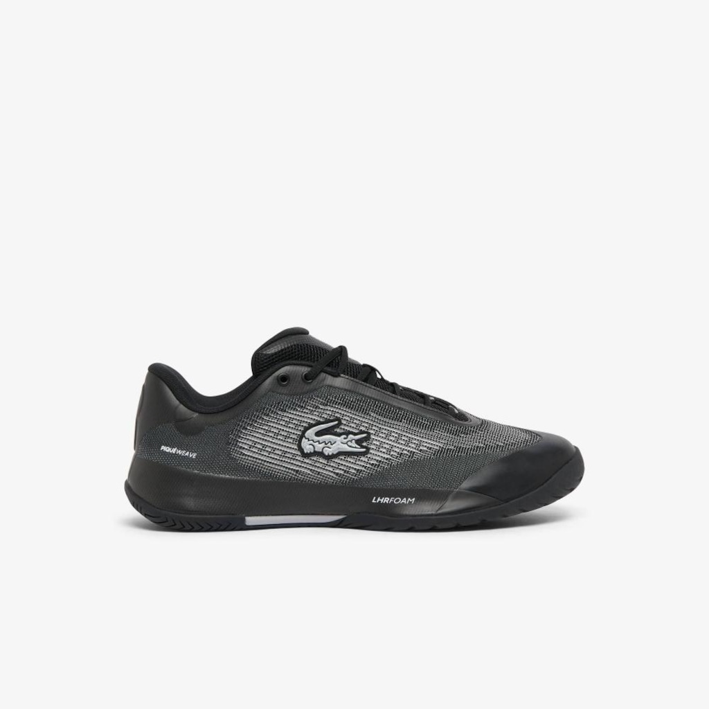 Imagem 1 do produto Tênis Masculino Lacoste de Tênis AG-LT Pro