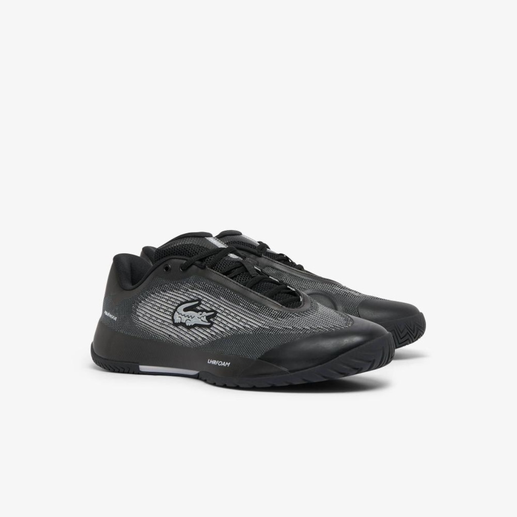 Imagem 2 do produto Tênis Masculino Lacoste de Tênis AG-LT Pro