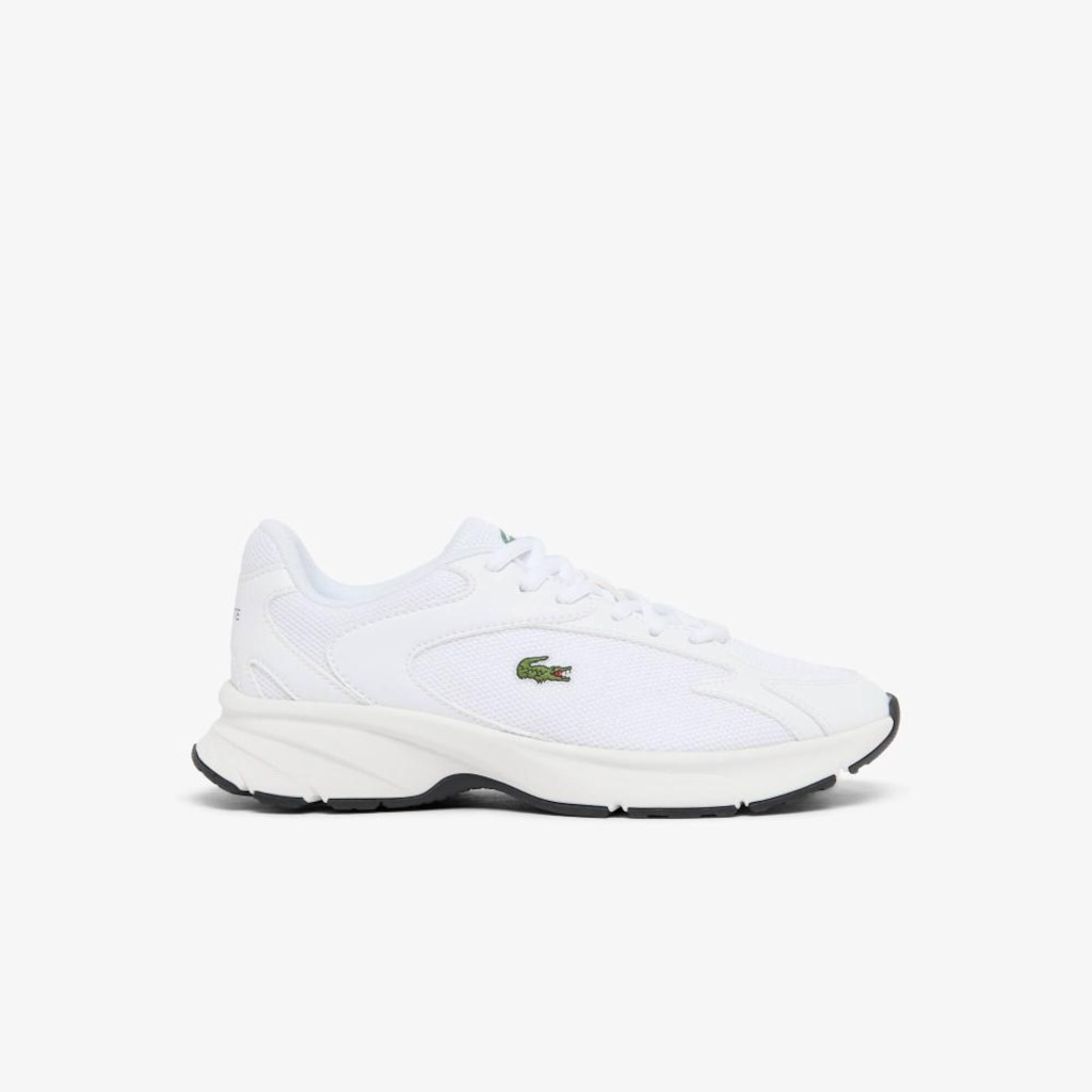 Imagem 1 do produto Tênis Feminino Lacoste L003 Base