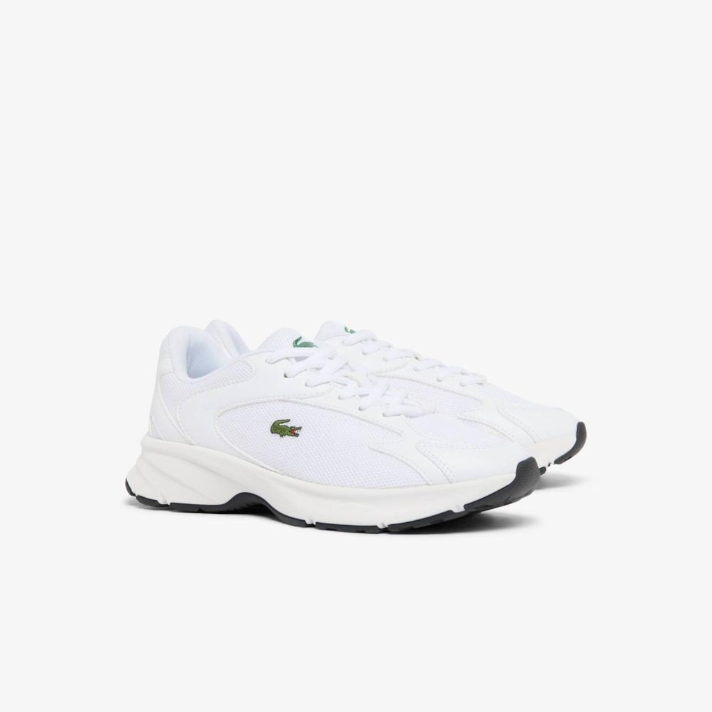 Imagem 2 do produto Tênis Feminino Lacoste L003 Base