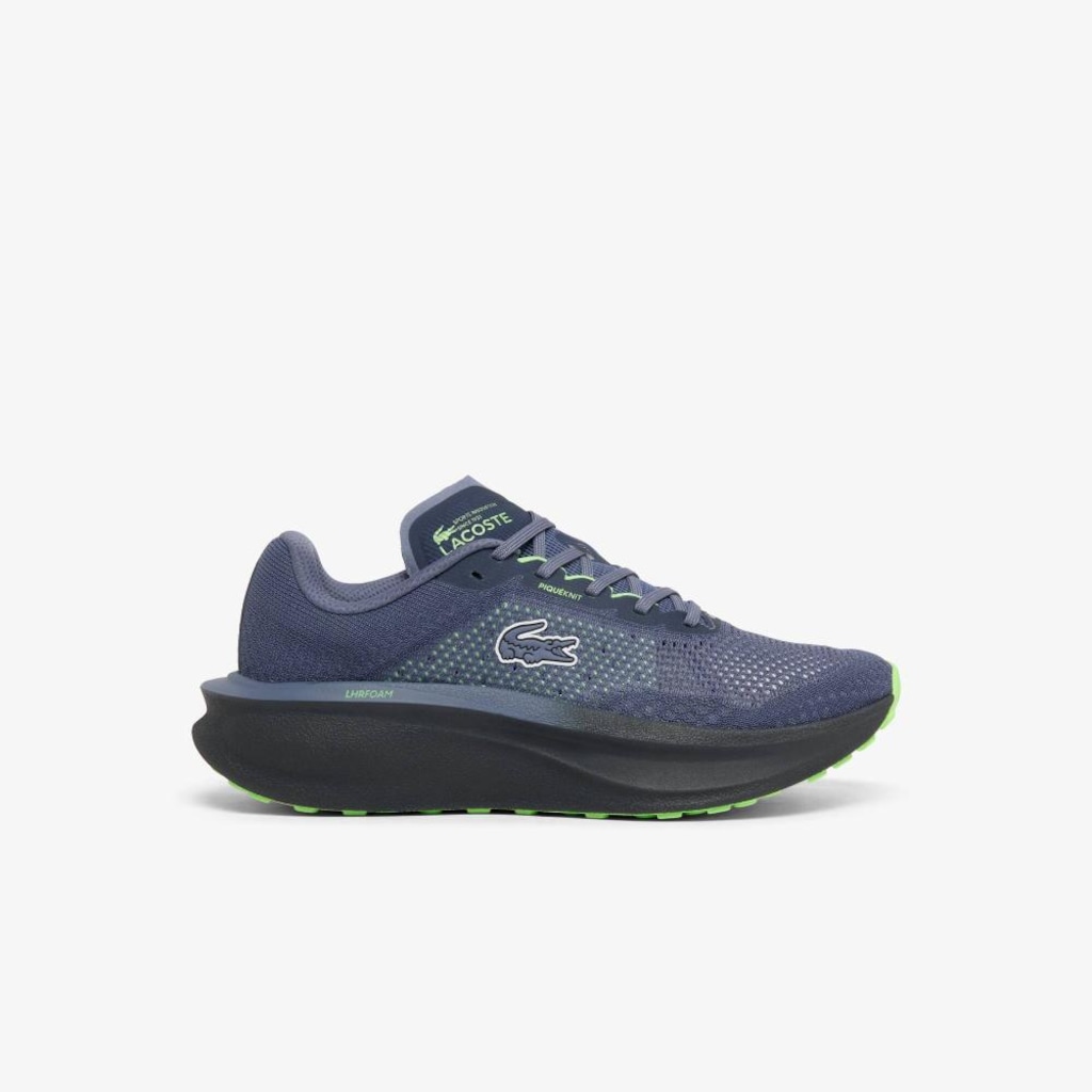 Imagem 1 do produto Tênis Masculino Lacoste de Corrida Neo Run 2