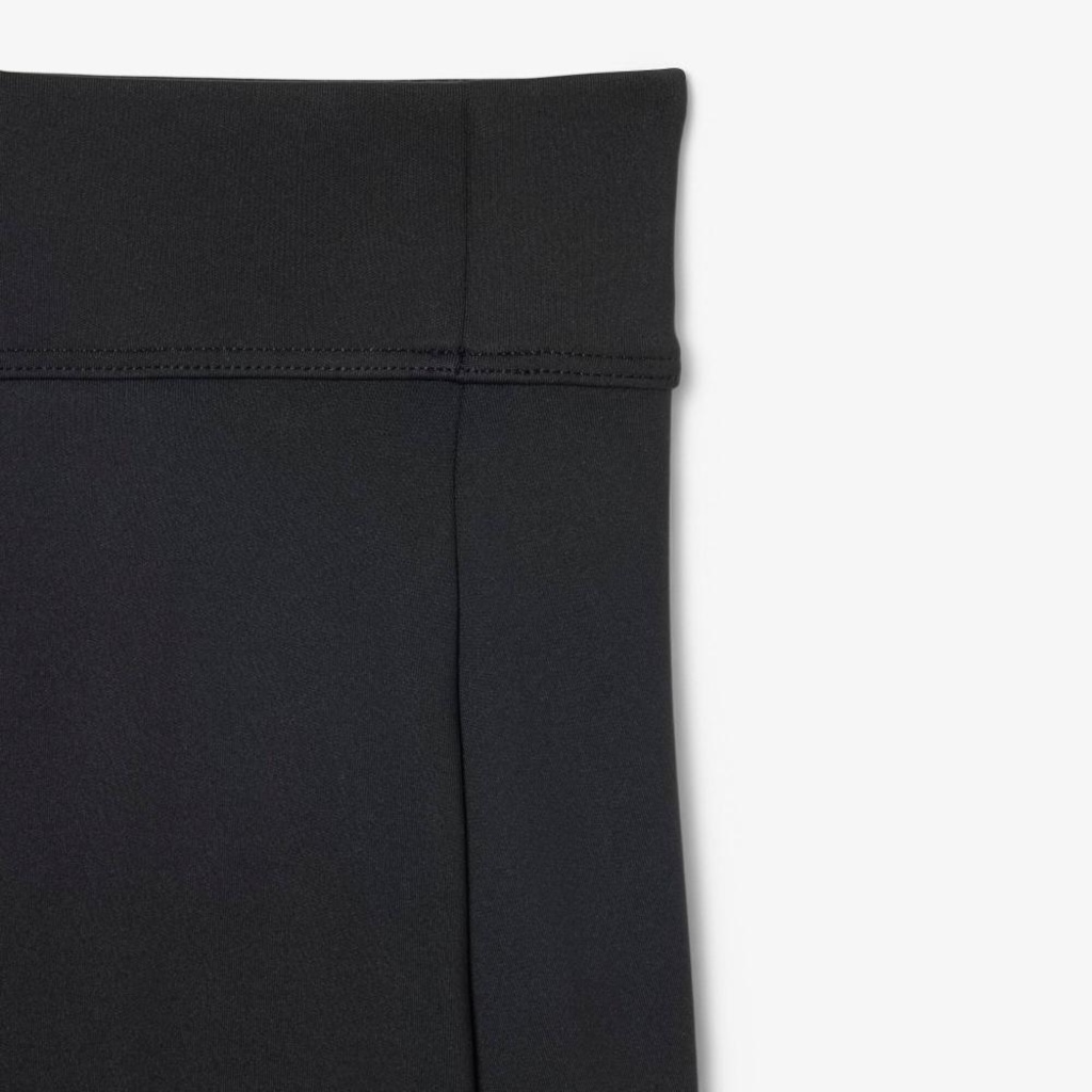 Imagem 5 do produto Saia Lacoste de Tênis Ultra Dry com Forro Feminina