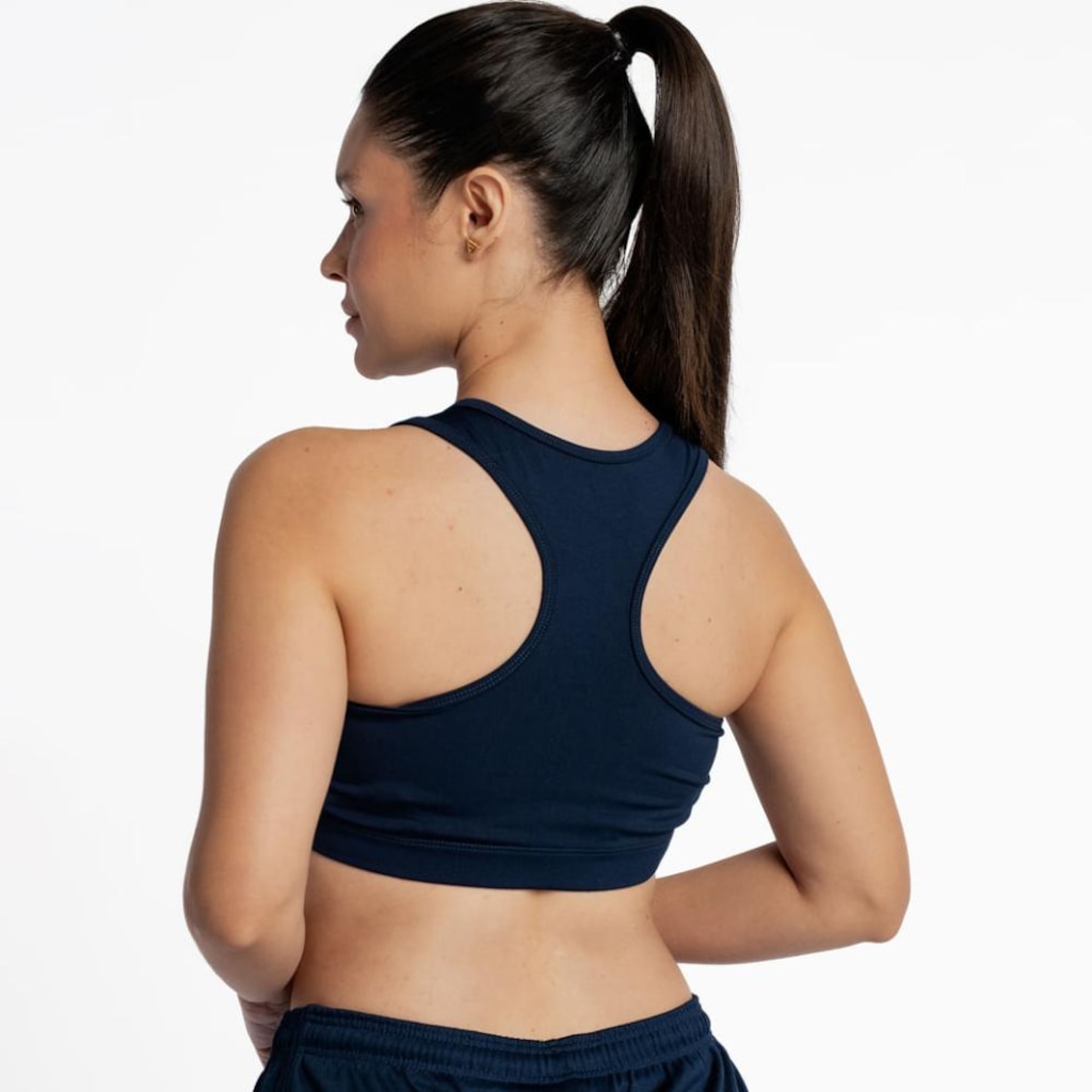 Imagem 3 do produto Top Diadora Icon Feminino