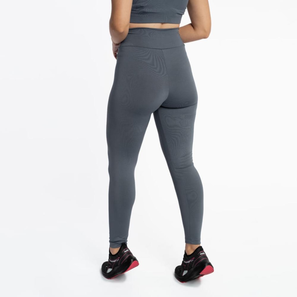 Imagem 3 do produto Calça Diadora Icon Feminino