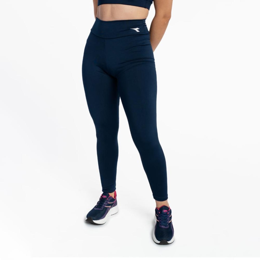 Imagem 1 do produto Calça Diadora Icon Feminino